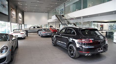 porschenaples|porsche dealer naples.